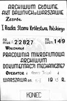 PL_1_184_149_9999-tablica koncowa